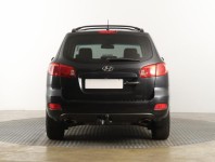 Hyundai Santa Fe  2.2 CRDi 