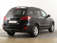 Hyundai Santa Fe  2.2 CRDi 
