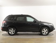 Hyundai Santa Fe  2.2 CRDi 