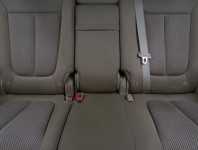 Hyundai Santa Fe  2.2 CRDi 