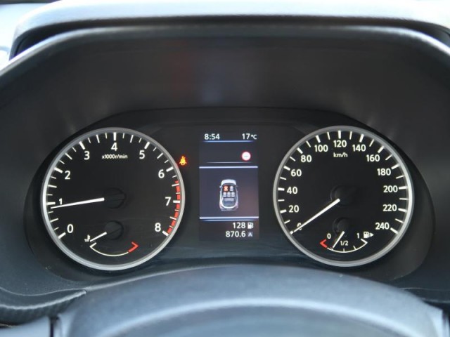 Nissan Juke  1.0 DIG-T 