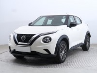 Nissan Juke  1.0 DIG-T 