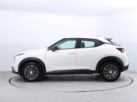 Nissan Juke  1.0 DIG-T 