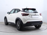 Nissan Juke  1.0 DIG-T 