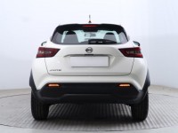 Nissan Juke  1.0 DIG-T 