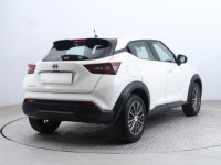 Nissan Juke  1.0 DIG-T 