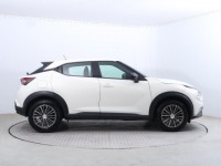Nissan Juke  1.0 DIG-T 