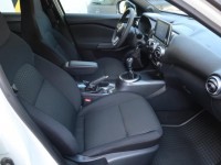 Nissan Juke  1.0 DIG-T 