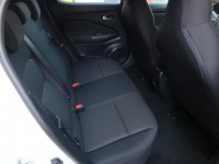 Nissan Juke  1.0 DIG-T 