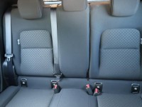 Nissan Juke  1.0 DIG-T 
