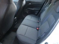 Nissan Juke  1.0 DIG-T 
