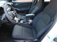 Nissan Juke  1.0 DIG-T 