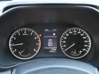 Nissan Juke  1.0 DIG-T 