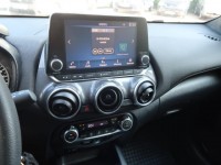 Nissan Juke  1.0 DIG-T 
