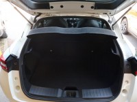 Nissan Juke  1.0 DIG-T 