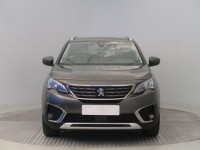 Peugeot 5008  1.5 BlueHDi Allure