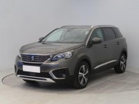 Peugeot 5008  1.5 BlueHDi Allure