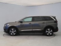 Peugeot 5008  1.5 BlueHDi Allure