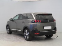 Peugeot 5008  1.5 BlueHDi Allure