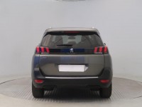 Peugeot 5008  1.5 BlueHDi Allure