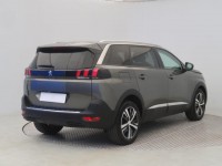 Peugeot 5008  1.5 BlueHDi Allure