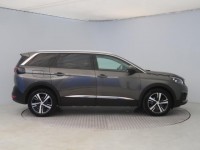 Peugeot 5008  1.5 BlueHDi Allure