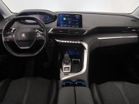Peugeot 5008  1.5 BlueHDi Allure