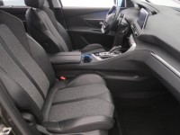 Peugeot 5008  1.5 BlueHDi Allure