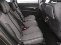 Peugeot 5008  1.5 BlueHDi Allure