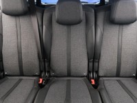 Peugeot 5008  1.5 BlueHDi Allure
