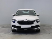 Škoda Kamiq  1.0 G-TEC CNG Style