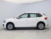 Škoda Kamiq  1.0 G-TEC CNG Style