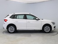 Škoda Kamiq  1.0 G-TEC CNG Style