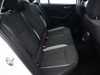 Škoda Kamiq  1.0 G-TEC CNG Style