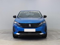 Peugeot 3008  1.2 PureTech Allure Pack