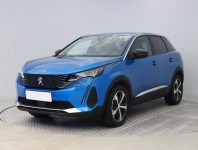 Peugeot 3008  1.2 PureTech Allure Pack