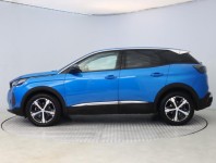 Peugeot 3008  1.2 PureTech Allure Pack