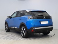Peugeot 3008  1.2 PureTech Allure Pack