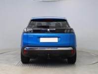 Peugeot 3008  1.2 PureTech Allure Pack