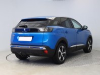 Peugeot 3008  1.2 PureTech Allure Pack