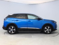 Peugeot 3008  1.2 PureTech Allure Pack