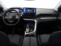 Peugeot 3008  1.2 PureTech Allure Pack