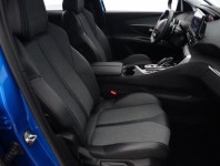 Peugeot 3008  1.2 PureTech Allure Pack