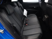 Peugeot 3008  1.2 PureTech Allure Pack