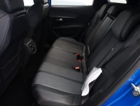Peugeot 3008  1.2 PureTech Allure Pack
