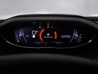 Peugeot 3008  1.2 PureTech Allure Pack