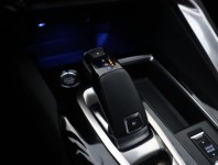 Peugeot 3008  1.2 PureTech Allure Pack