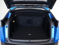 Peugeot 3008  1.2 PureTech Allure Pack