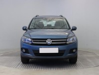 Volkswagen Tiguan  1.4 TSI Freestyle