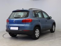 Volkswagen Tiguan  1.4 TSI Freestyle